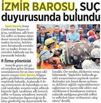 Milliyet Ege-19.05.2014